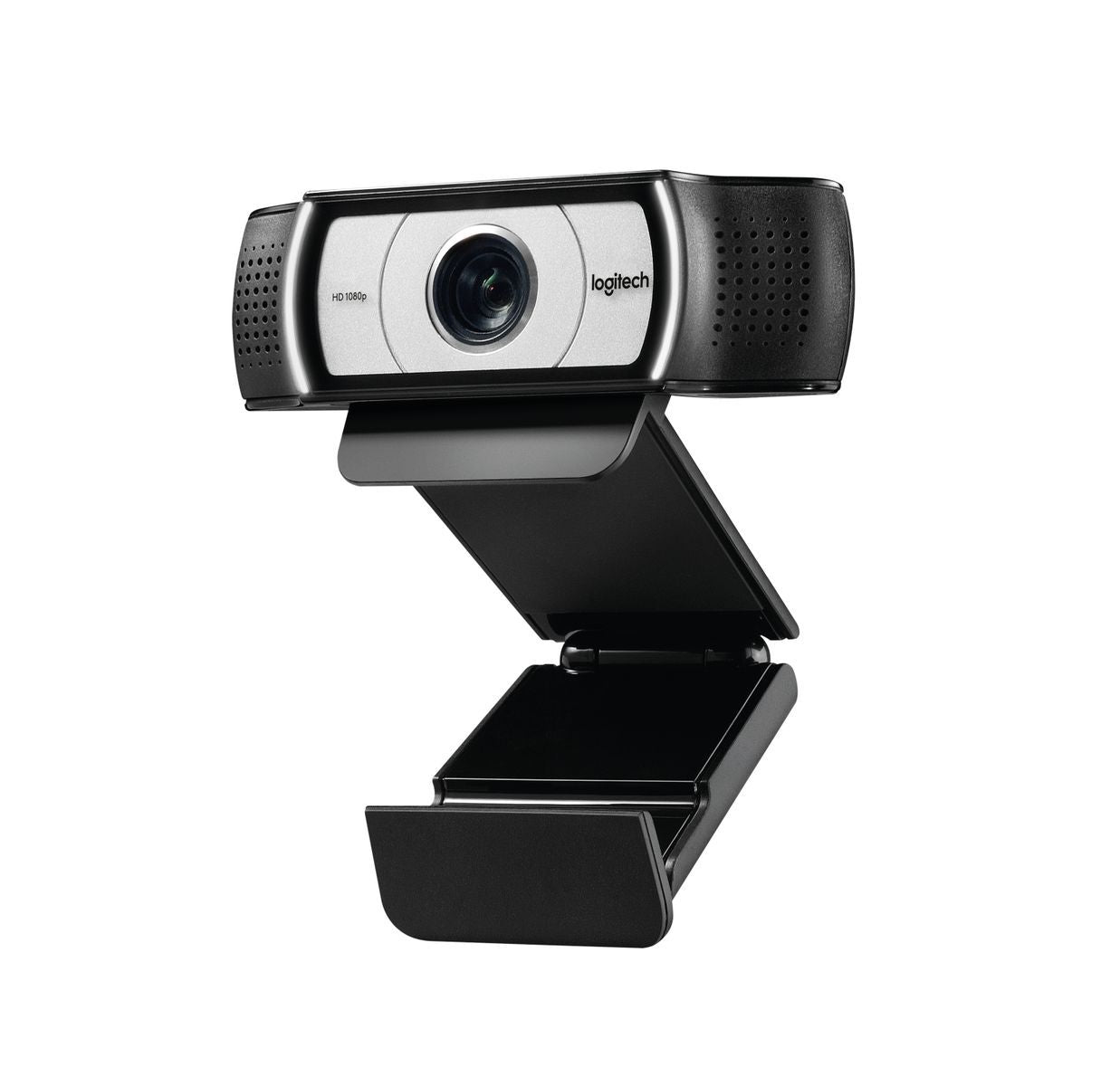 Logitech C930e [960-000972]