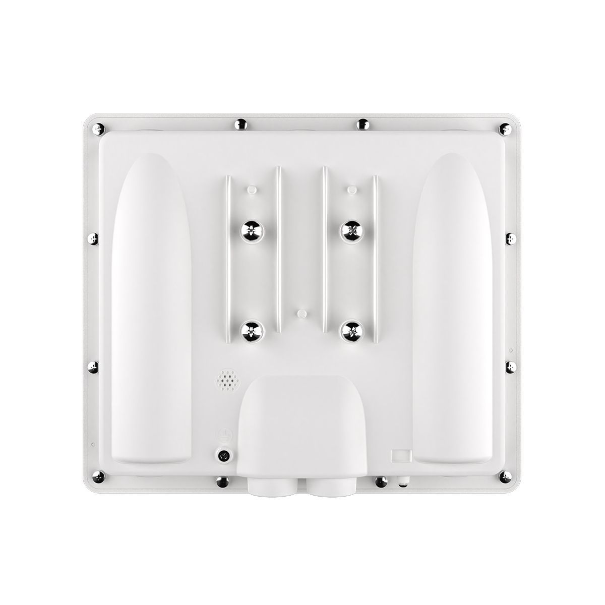 D-Link DAP-X3060OU punto accesso WLAN 3000 Mbit/s Bianco Supporto Power over Ethernet (PoE) [DAP-X3060OU]
