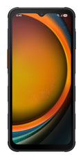 GALAXY XCOVER7 PRO 6+128GB ENTERPRISE EDITION [SM-G766BZKDEEE]