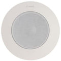 ALTOPARLANTE DA INCASSO A SOFFITTO 6W DA 4 W [LBC3951/12]