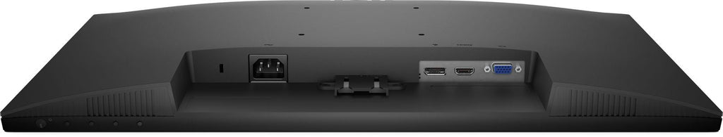DELL E Series E2425HM Monitor PC 60,5 cm (23.8") 1920 x 1080 Pixel Full HD LCD Nero [DELL-E2425HM]