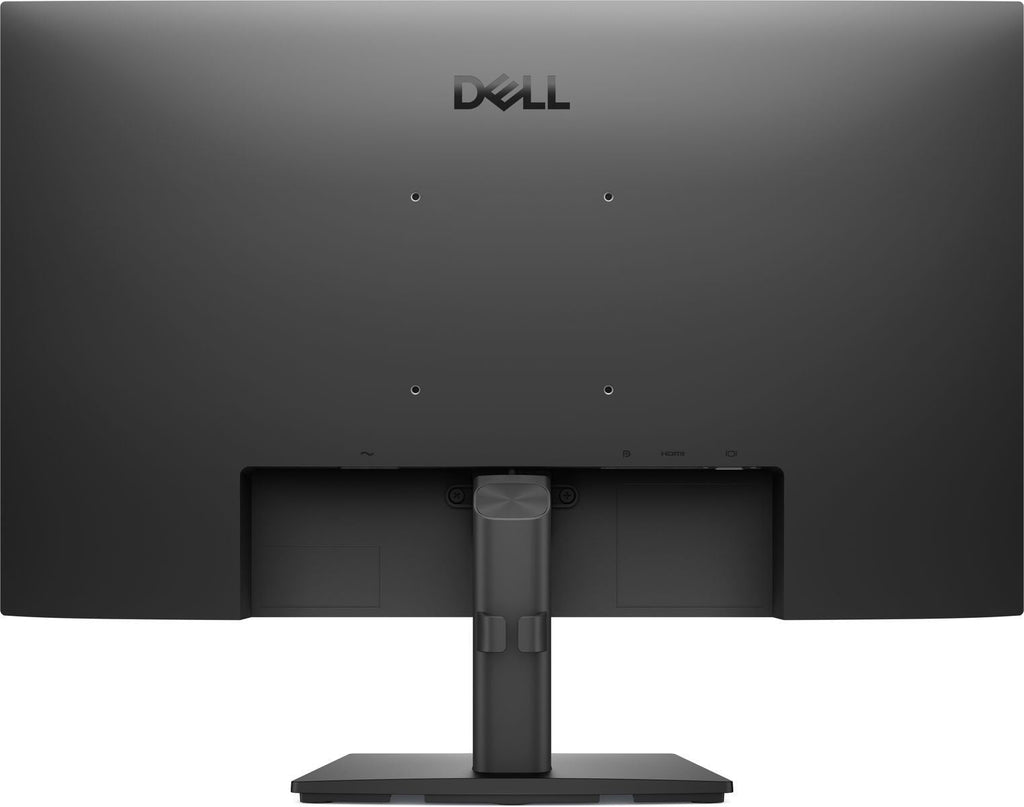 DELL E Series E2425HM Monitor PC 60,5 cm (23.8") 1920 x 1080 Pixel Full HD LCD Nero [DELL-E2425HM]