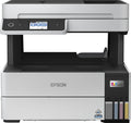 Epson EcoTank ET-5170 [C11CJ88402]