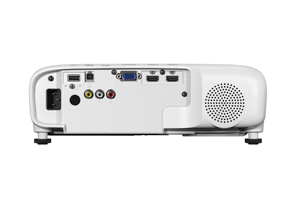 Epson EB-FH52 [V11H978040]