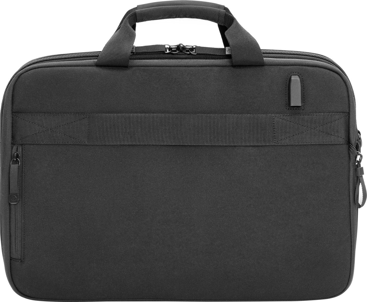 HP Borsa laptop Renew Executive da 16" [6B8Y2AA]