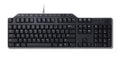 DELL 580-17680 tastiera Ufficio USB QWERTY Italiano Nero [KB522-BK-ITL]