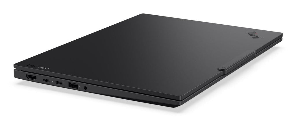TS E14 ULT7-255H 16GB 512GB 14WUXGA W11PR 1YPREM [21SX000VIX]