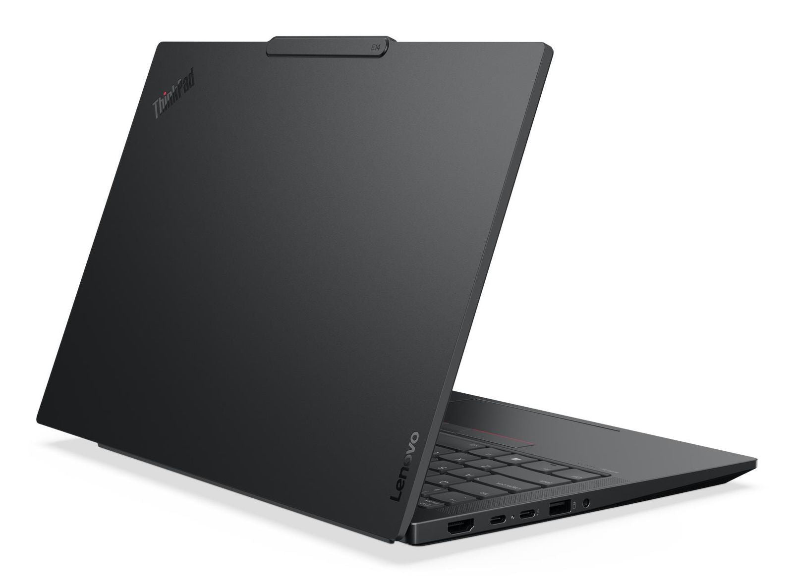 TS E14 ULT7-255H 16GB 512GB 14WUXGA W11PR 1YPREM [21SX000VIX]