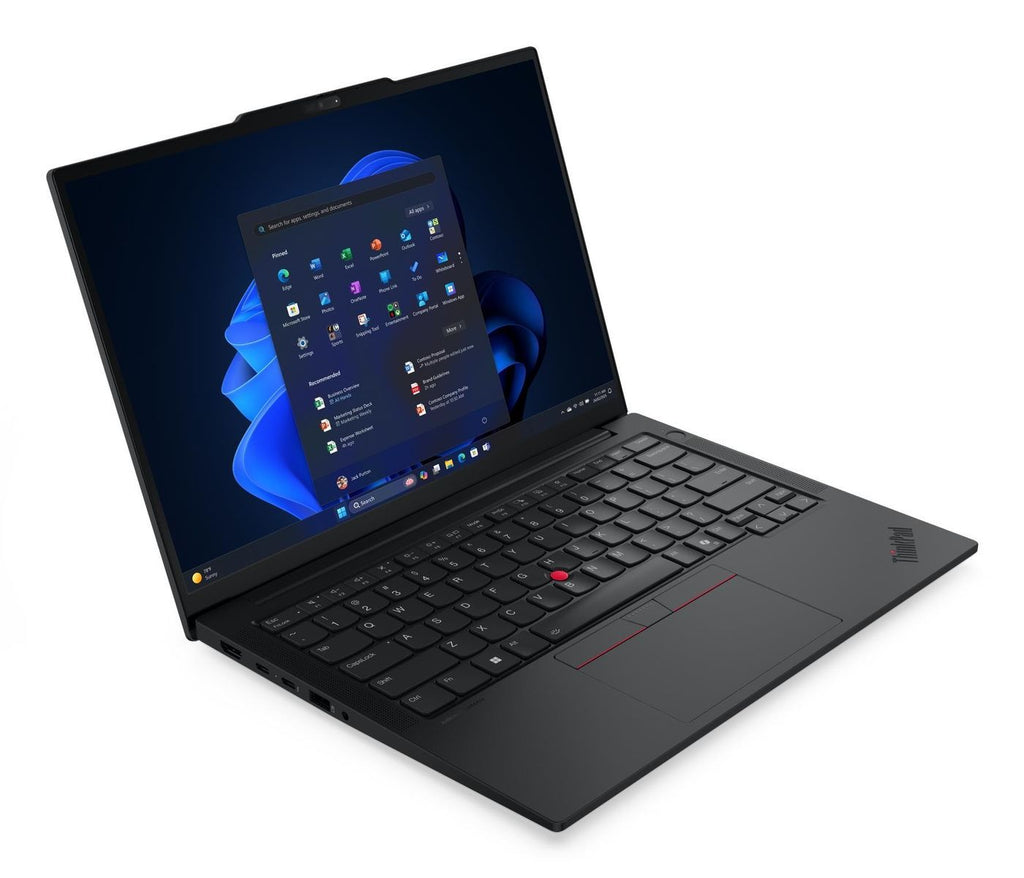 TS E14 ULT7-255H 16GB 512GB 14WUXGA W11PR 1YPREM [21SX000VIX]