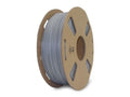 Hamlet HP3DR-PLGY materiale di stampa 3D Acido polilattico (PLA) Grigio 1 kg [HP3DR-PLGY]