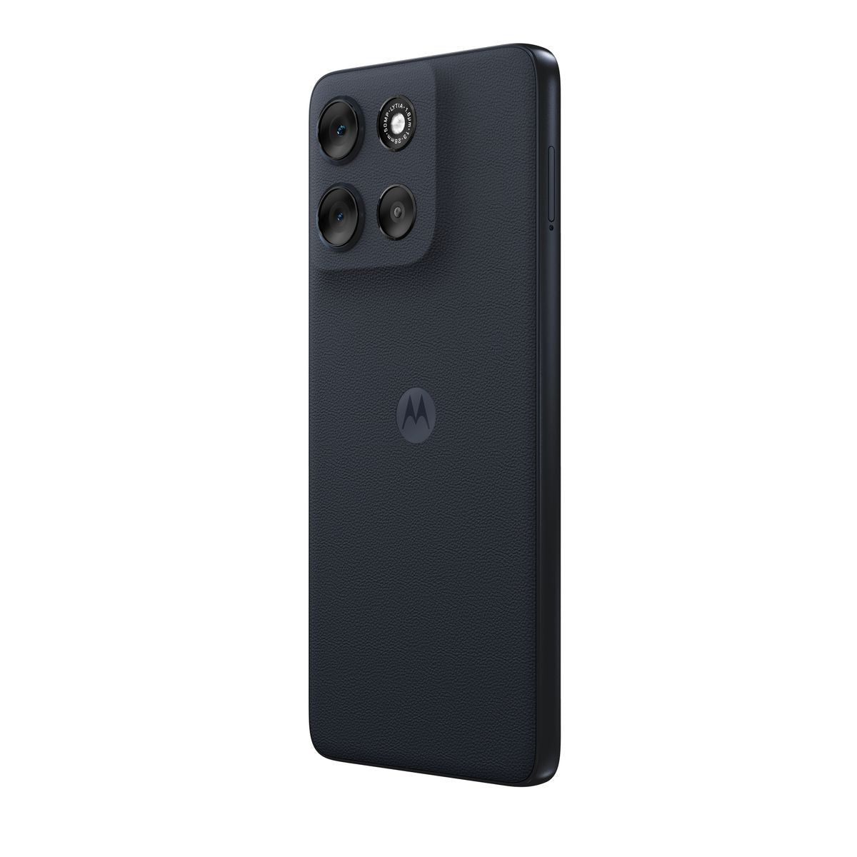 MOTOROLA MOTO G56 5G 8GB/256GB BLACK OYSTER [PB7Y0043SE]