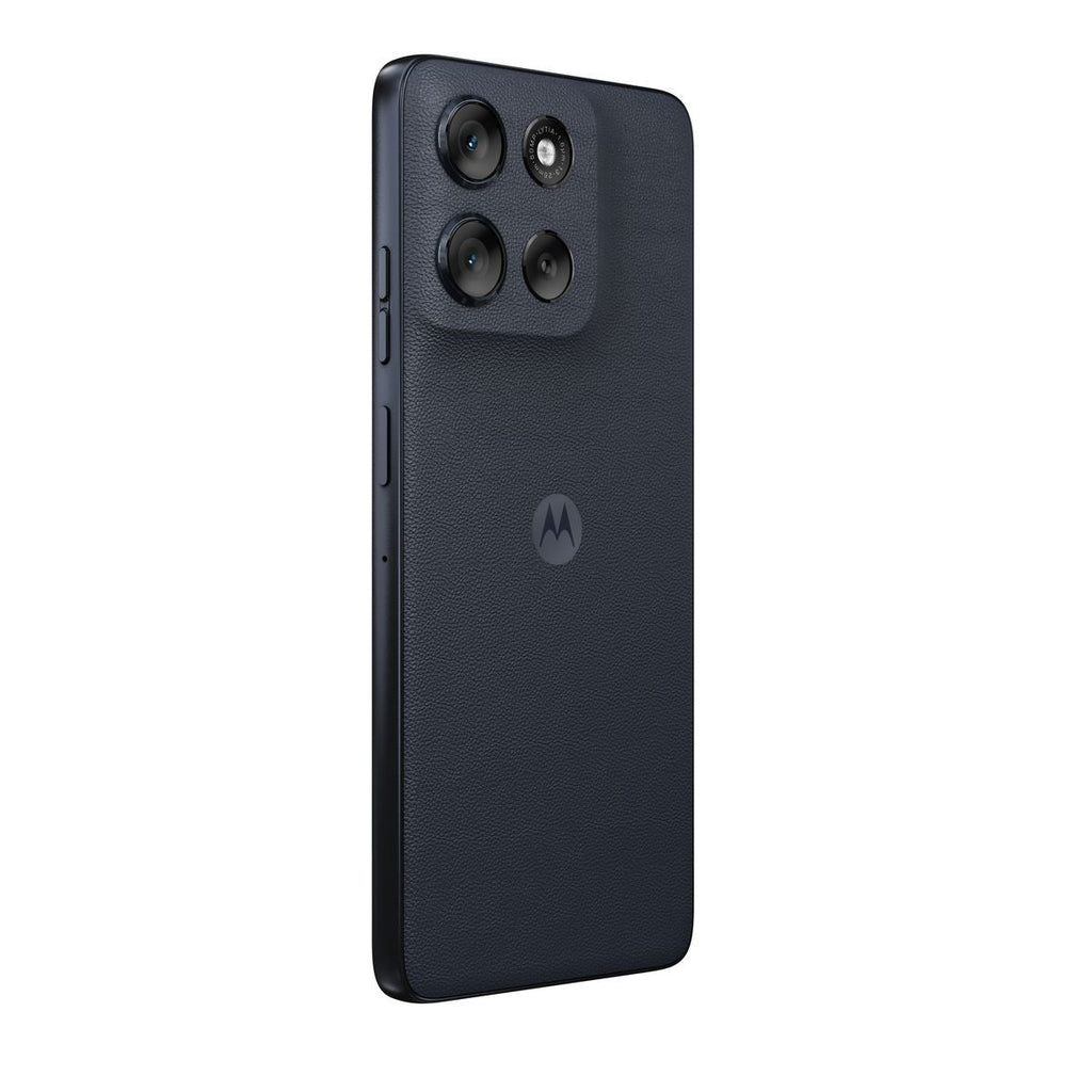 MOTOROLA MOTO G56 5G 8GB/256GB BLACK OYSTER [PB7Y0043SE]