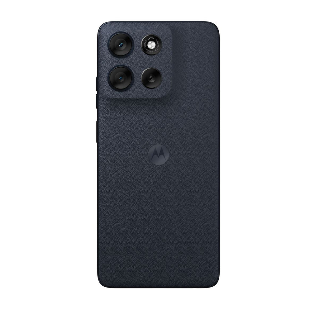 MOTOROLA MOTO G56 5G 8GB/256GB BLACK OYSTER [PB7Y0043SE]