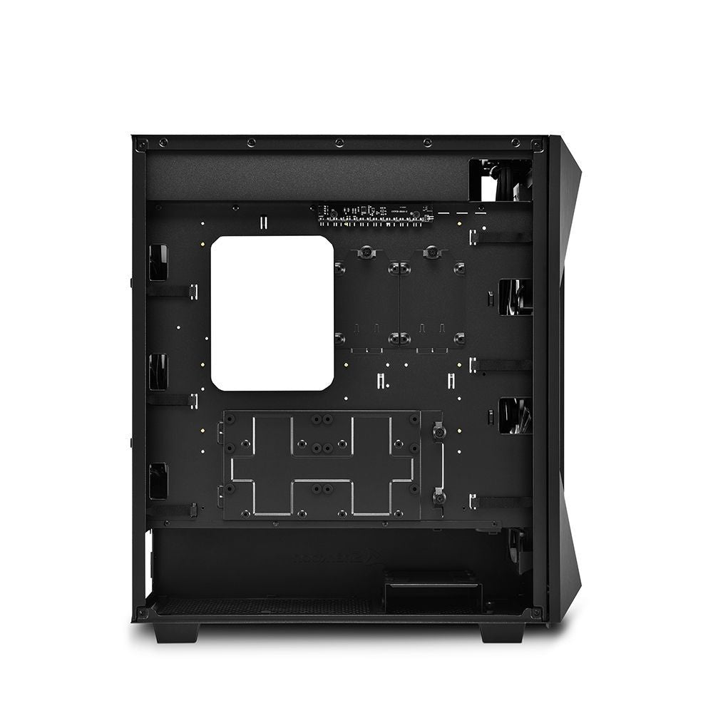 Sharkoon REV300 Tower Nero [REV300]