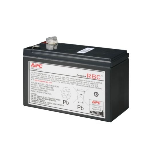 APC RBC164 [APCRBC164]