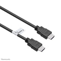 Neomounts HDMI3MM Cavo HDMI - 1 metri [HDMI3MM]