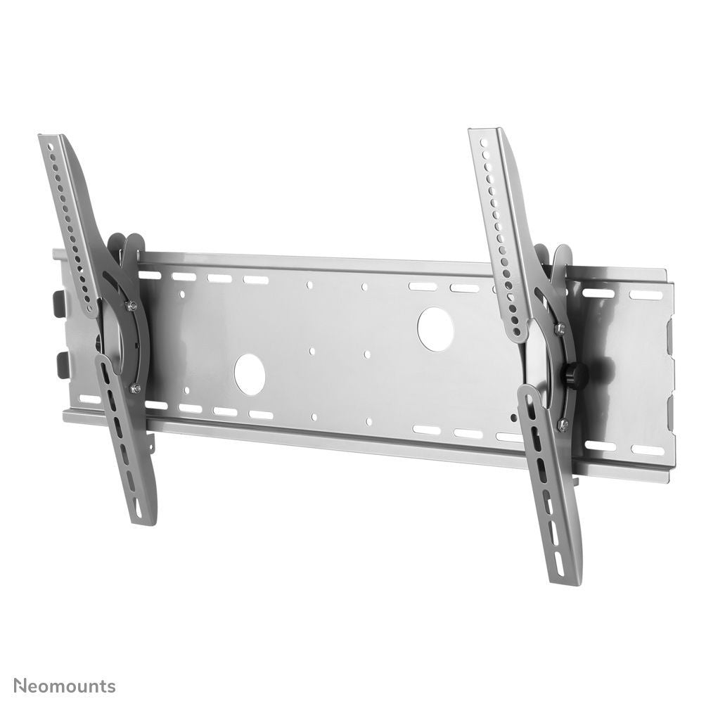 Neomounts PLASMA-W200 Supporto TV a parete 37-85" - inclinabile [PLASMA-W200]
