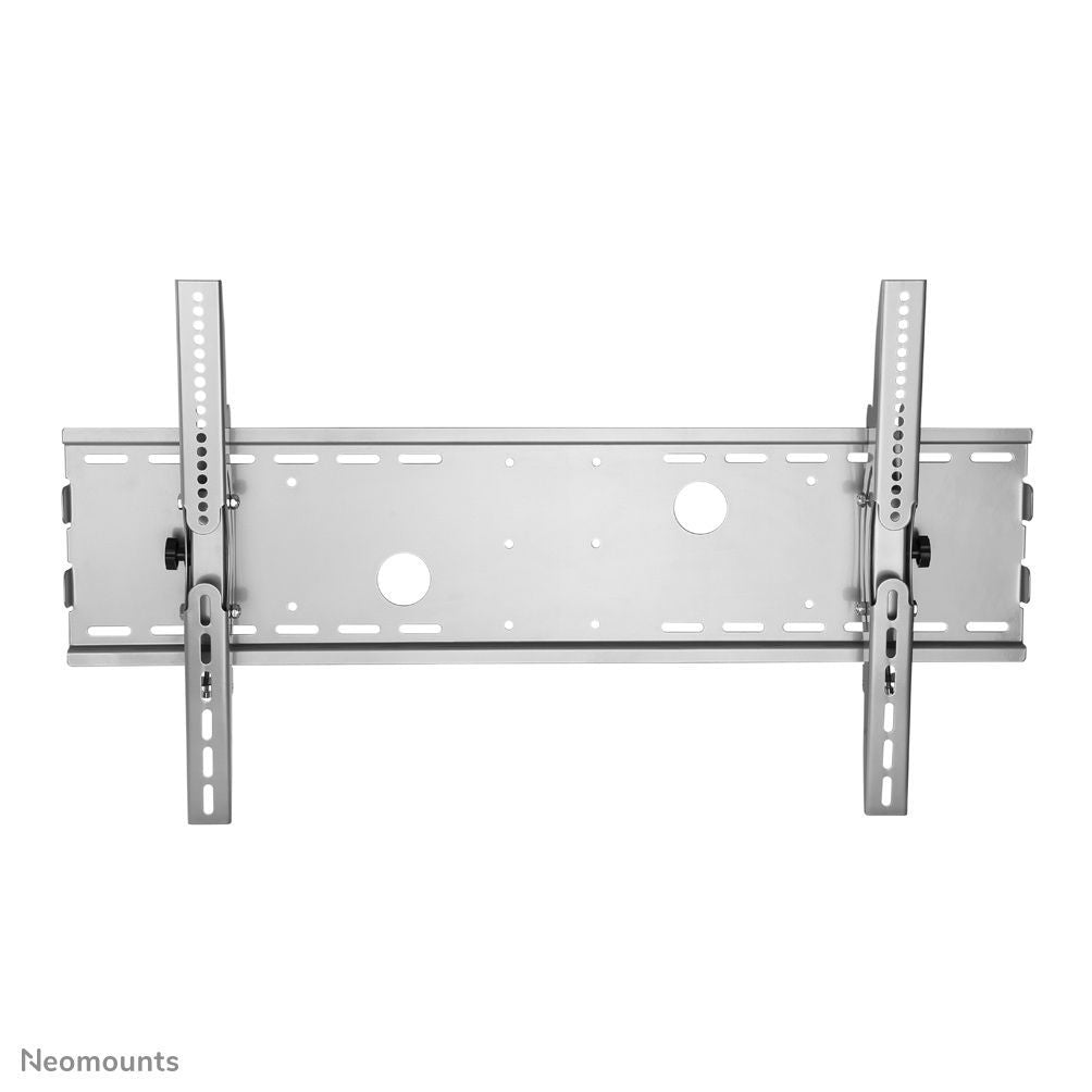 Neomounts PLASMA-W200 Supporto TV a parete 37-85" - inclinabile [PLASMA-W200]