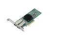 Lenovo 4XC7A08237 scheda di rete e adattatore Interno Fibra 25000 Mbit/s [4XC7A08237]