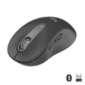 Logitech Signature M650 [910-006253]
