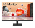 LG 27BA400-B Monitor PC 68,6 cm (27") 1920 x 1080 Pixel Full HD Nero [27BA400-B.AEU]