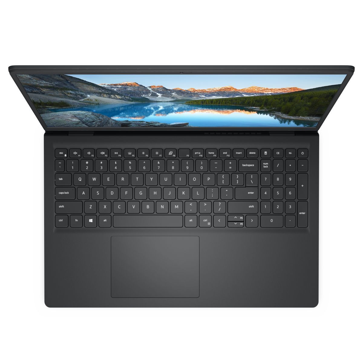 INSPIRON 15/I5-1334U/16GB/512GB/15.6/W11PRO EDU/1Y [9G5P0]