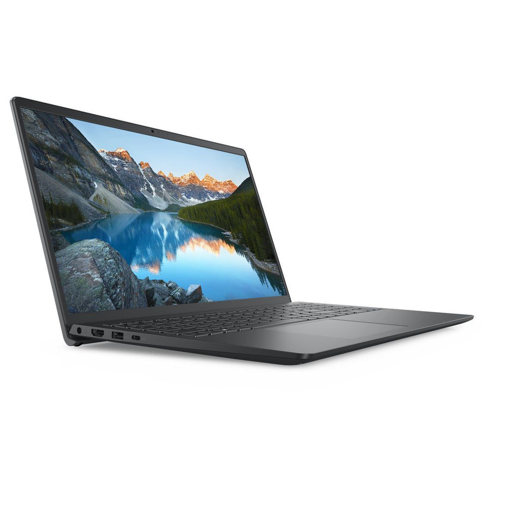 INSPIRON 15/I5-1334U/16GB/512GB/15.6/W11PRO EDU/1Y [9G5P0]