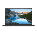 INSPIRON 15/I5-1334U/16GB/512GB/15.6/W11PRO EDU/1Y [9G5P0]