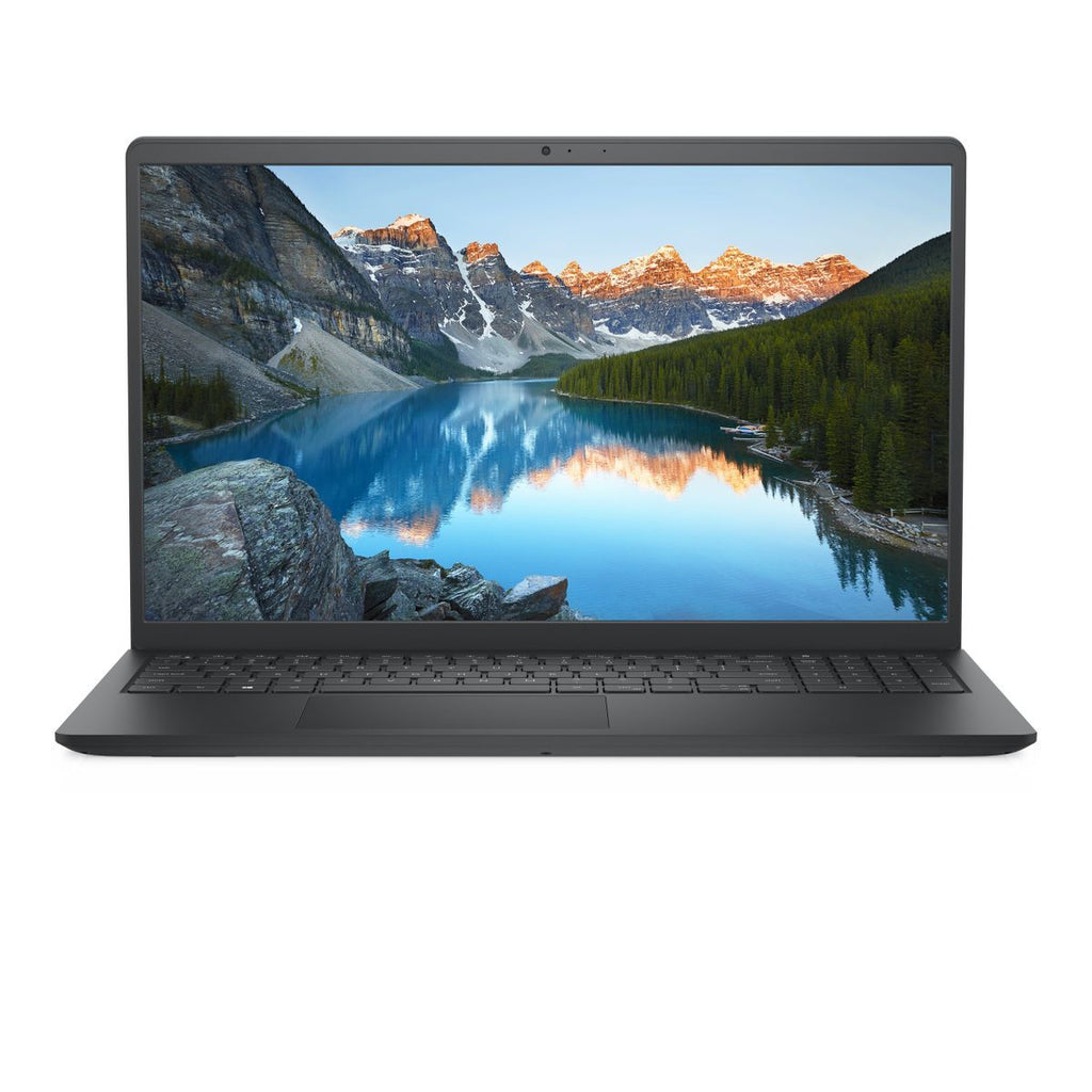 INSPIRON 15/I5-1334U/16GB/512GB/15.6/W11PRO EDU/1Y [9G5P0]