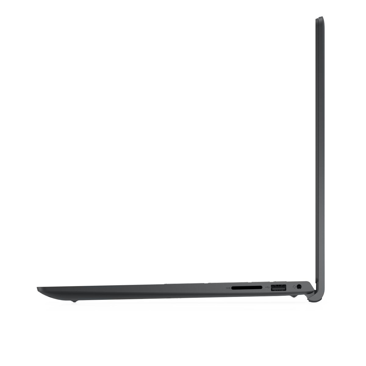 INSPIRON 15/I5-1334U/16GB/512GB/15.6/W11PRO EDU/1Y [9G5P0]