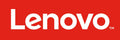Lenovo 4P57A72666 alimentatore per computer 1100 W [4P57A72666]