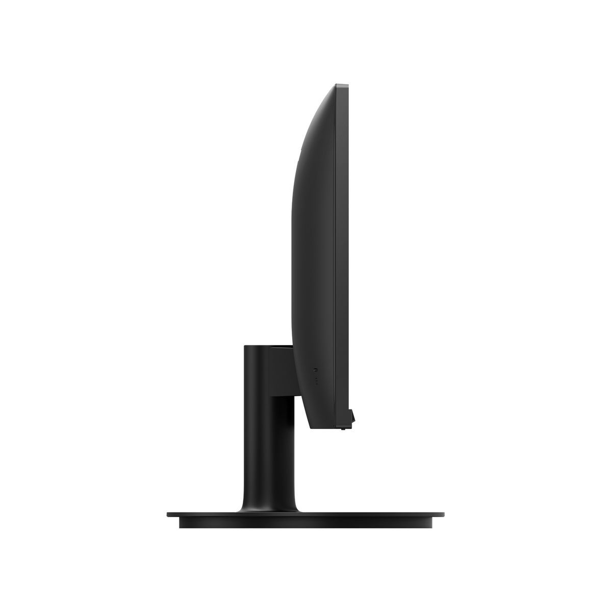 Philips V Line 272V8LA/00 Monitor PC 68,6 cm (27") 1920 x 1080 Pixel Full HD LED Nero [272V8LA/00]