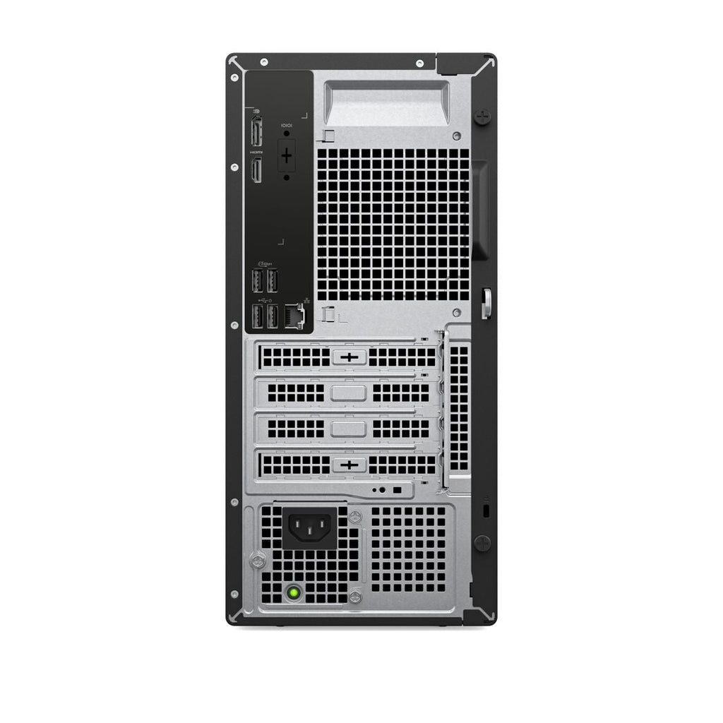 DELL TOWER ECT1250/I7-14700/16GB/1TB/W11 PRO/1Y [D06H2]
