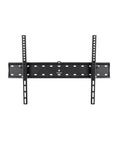 Vultech Braccio Staffa Per Tv Da 32" A 70" [BTV-T3270LITE]