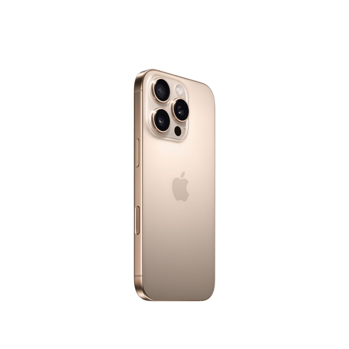 Apple iPhone 16 Pro 512GB Titanio sabbia [MYNP3QL/A]