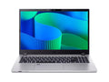 Acer TravelMate P2 TMP215-55-TCO-72U2 Intel Core i7 i7-1355U Computer portatile 39,6 cm (15.6") Full HD 16 GB DDR5-SDRAM 512 GB SSD Wi-Fi 6E (802.11ax) Windows 11 Pro Italiano Argento [NX.BDYET.001]