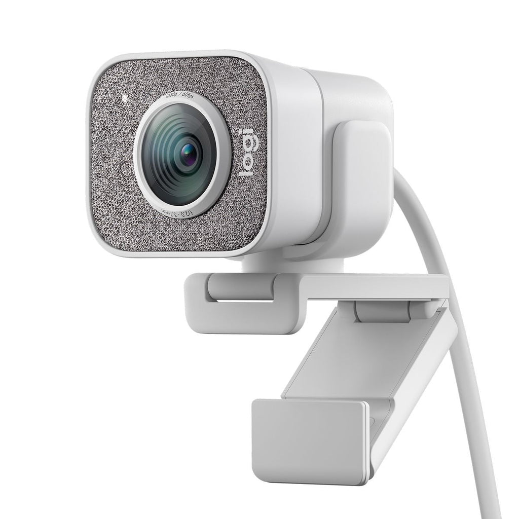 Logitech StreamCam [960-001297]