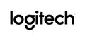 Logitech StreamCam [960-001297]