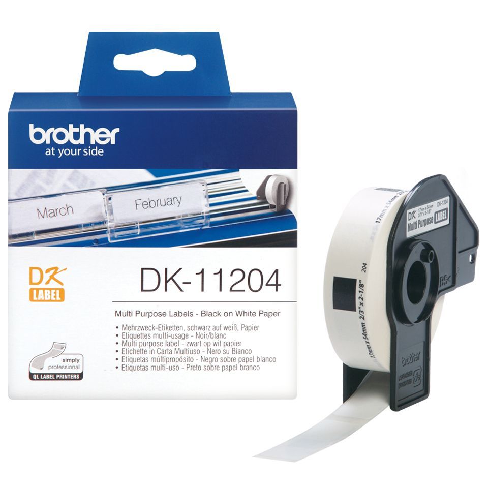DK11204 [DK11204]