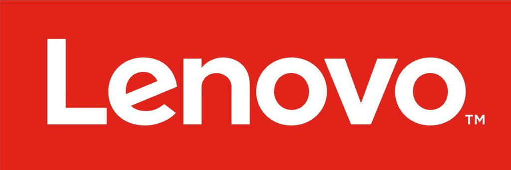 Lenovo 7S05007PWW licenza per software/aggiornamento [7S05007PWW]