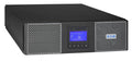 Eaton 9PX6KIRTN gruppo di continuità (UPS) Doppia conversione (online) 6 kVA 5400 W 11 presa(e) AC [9PX6KIRTN]