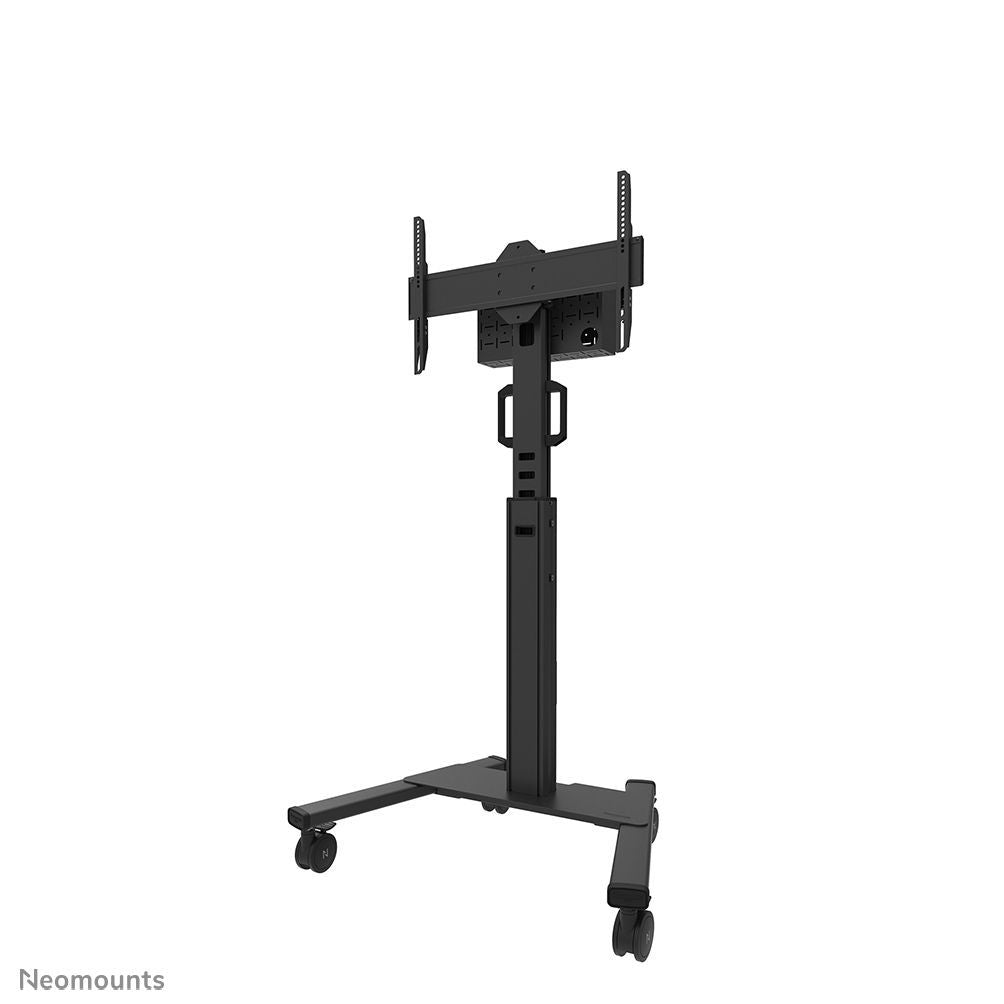 Neomounts FL50S-825BL1 Carello TV 37-75" - TV [FL50S-825BL1]
