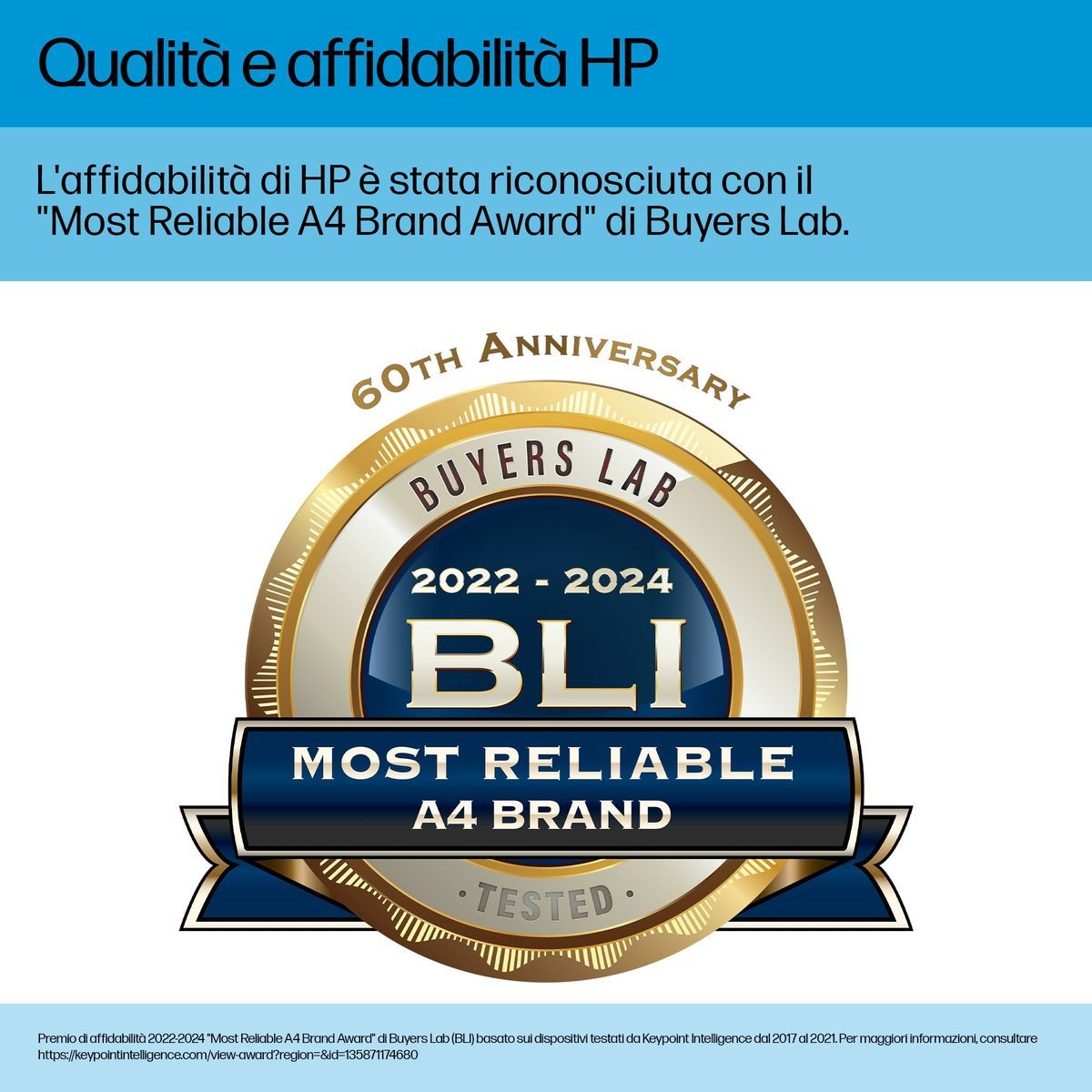 HP Color LaserJet Pro Stampante multifunzione 3302sdw [499Q6F#B19]