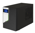 Legrand Keor ASI SPE tower 2KVA gruppo di continuità (UPS) A linea interattiva 1600 W 8 presa(e) AC [LG-311063]