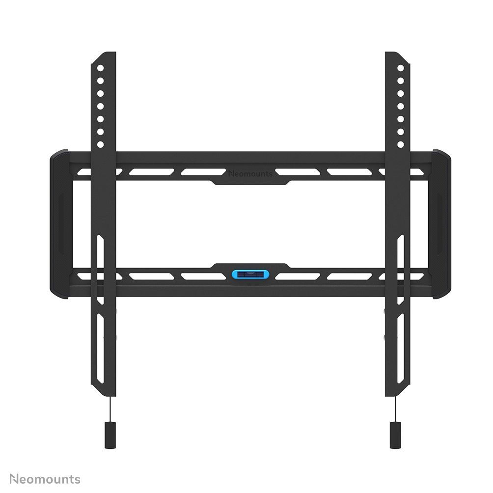 Neomounts WL30-550BL14 Supporto TV a parete 32-75" - ultrapiatto - montaggio facile [WL30-550BL14]
