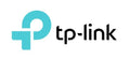 TP-Link TL-WA1201 punto accesso WLAN 867 Mbit/s Bianco Supporto Power over Ethernet (PoE) [TL-WA1201]