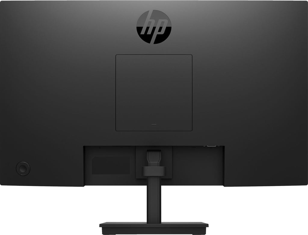 HP Series 3 Pro Monitor serie 3 Pro FHD da 23,8"  324pf [9U5J5UT#ABB]
