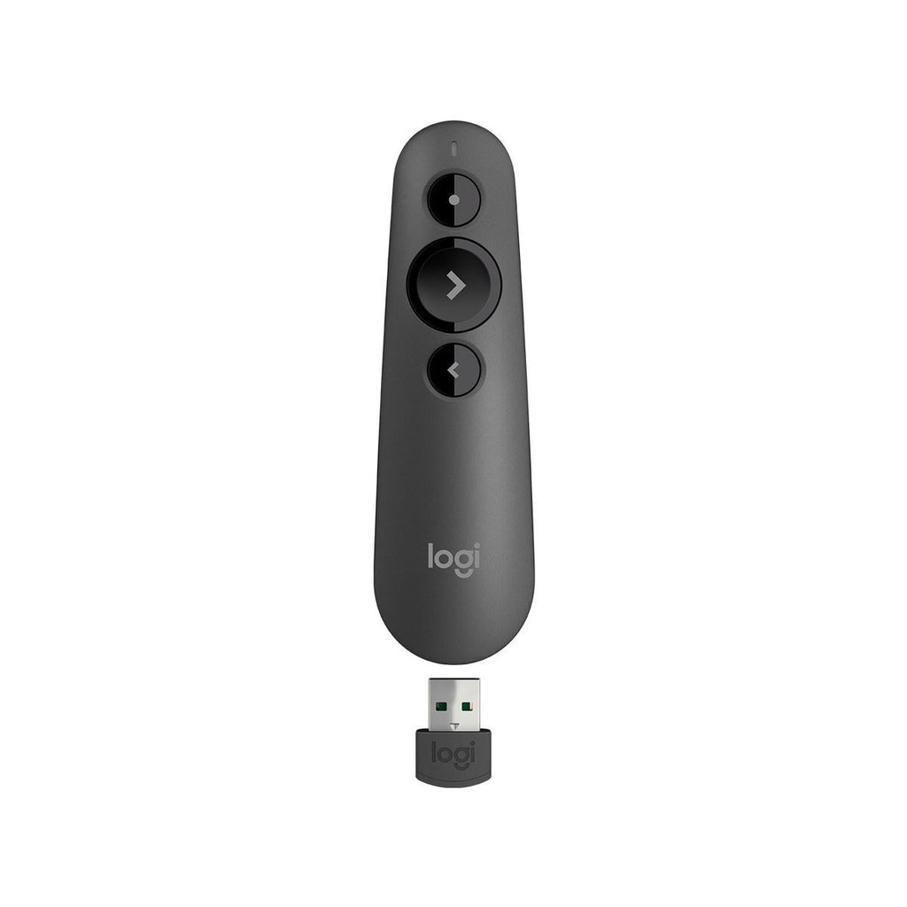 Logitech R500 [910-005843]