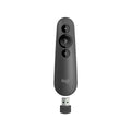 Logitech R500 [910-005843]