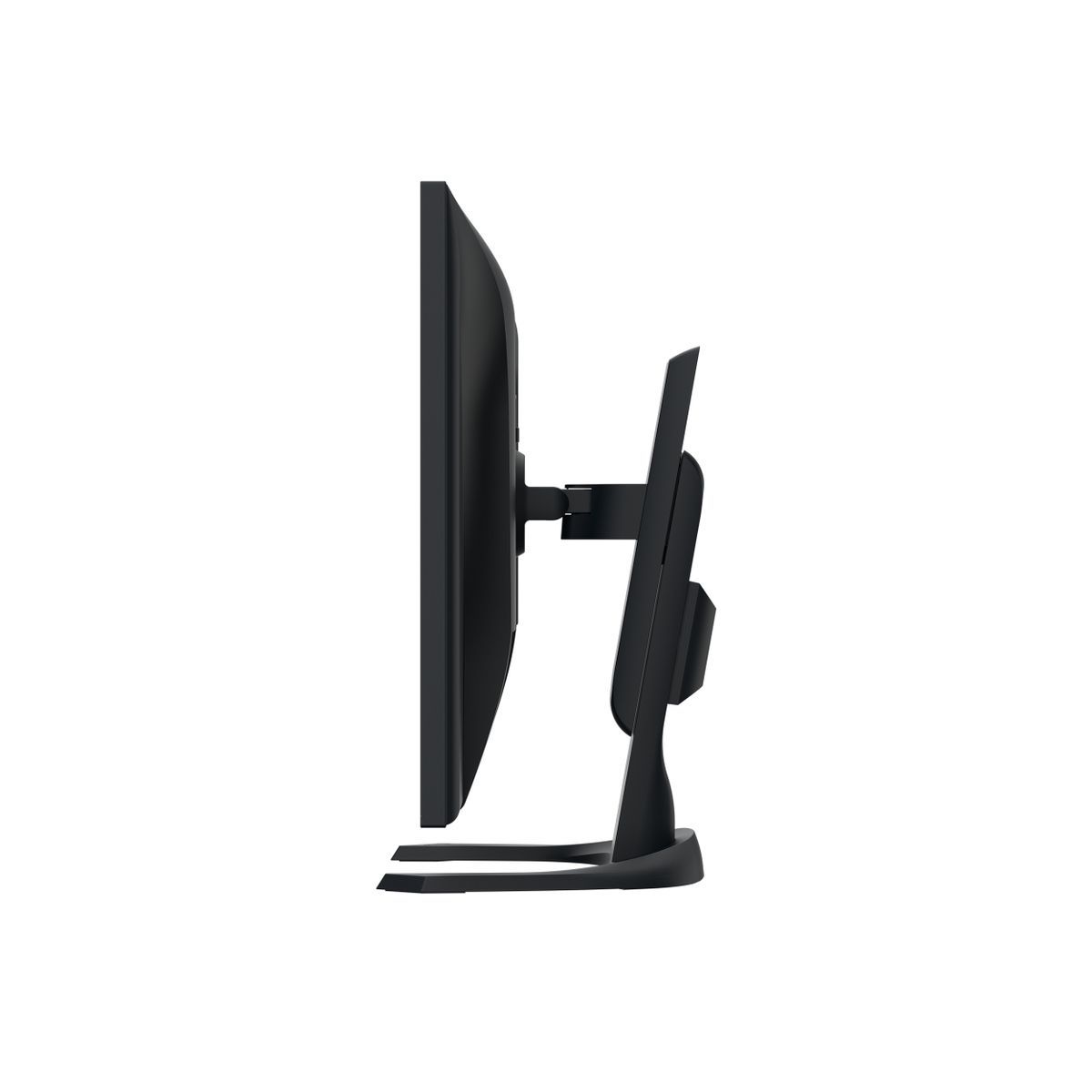 EIZO FlexScan EV3240X-BK LED display 80 cm (31.5") 3840 x 2160 Pixel 4K Ultra HD Nero [EV3240X-BK]